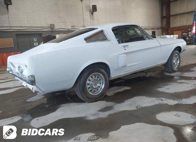 8T02J168744 photo no. 4